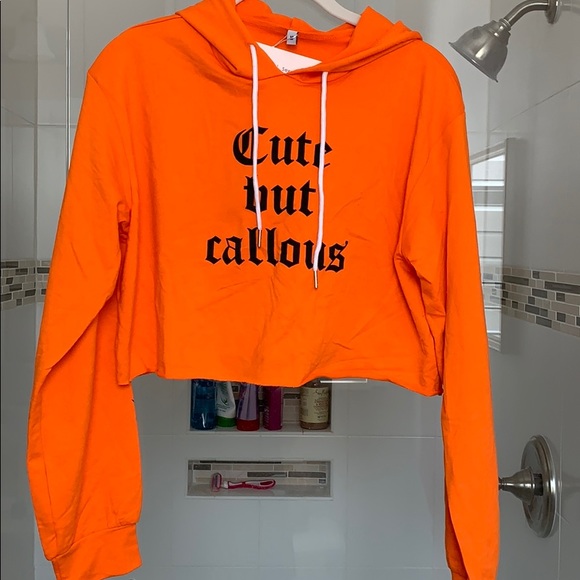 cheap cute hoodies for juniors